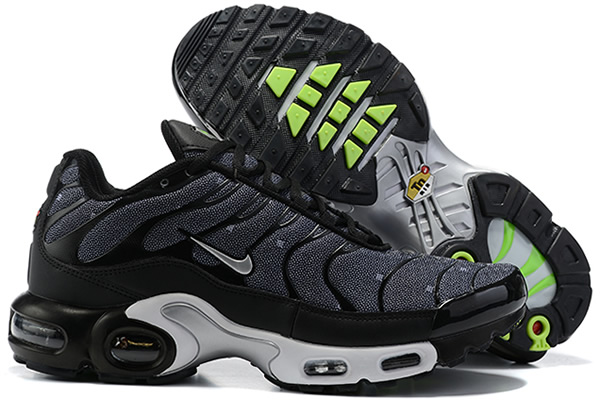 Nike Air Max TN 8909-A66